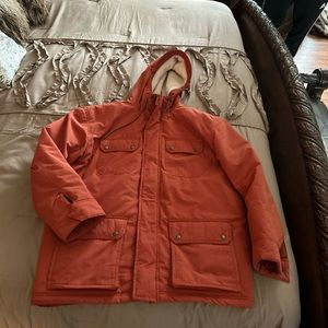 listing-status-banner